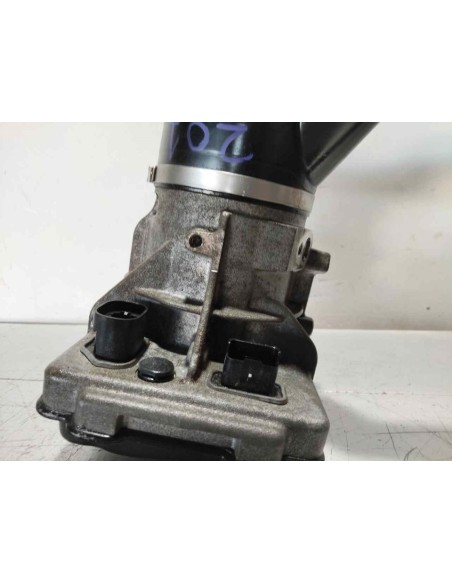 BOMBA DIRECCION PEUGEOT 308 - 117778