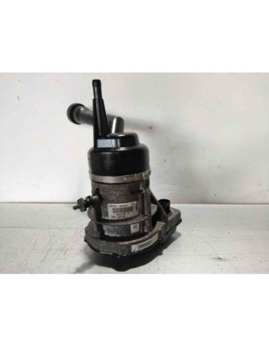 BOMBA DIRECCION PEUGEOT 308 - 117778