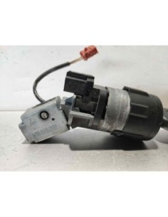 CONMUTADOR DE ARRANQUE PEUGEOT 308 - 123014 2