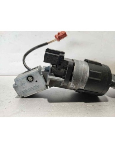 CONMUTADOR DE ARRANQUE PEUGEOT 308 - 123014