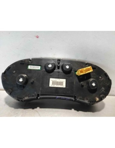 CUADRO INSTRUMENTOS PEUGEOT 308 - 117768