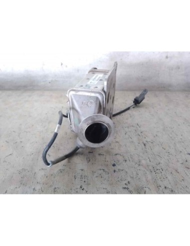 ENFRIADOR EGR OPEL CORSA E - 203932