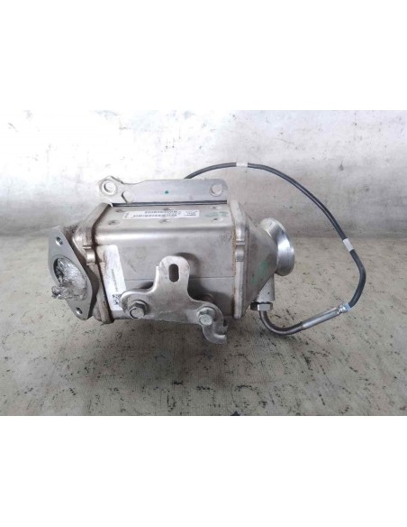 ENFRIADOR EGR OPEL CORSA E - 203932