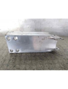 NO IDENTIFICADO MERCEDES-BENZ CLASE E (BM 213) BERLINA -...