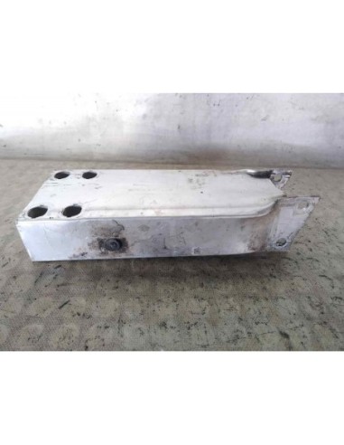 NO IDENTIFICADO MERCEDES-BENZ CLASE E (BM 213)...