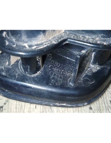 LIMPIA FAROS XENON AUDI A4 BERLINA (8E) - 210648