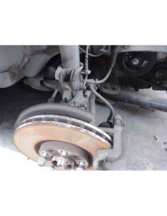 MANGUETA DELANTERA DERECHA FIAT 500X (334) - 224950