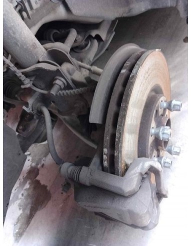 MANGUETA DELANTERA IZQUIERDA FIAT 500X (334) -...