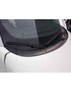 TORPEDO FIAT 500X (334) - 224959 2