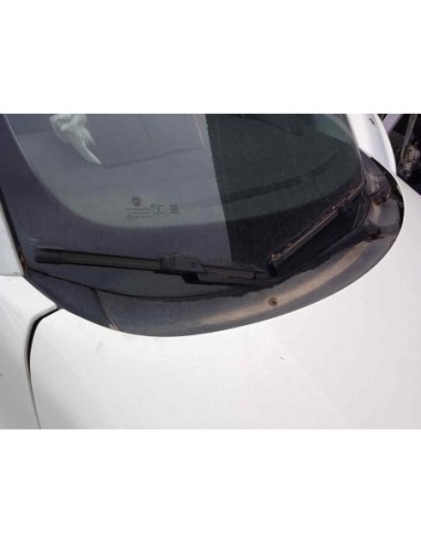 TORPEDO FIAT 500X (334) - 224959