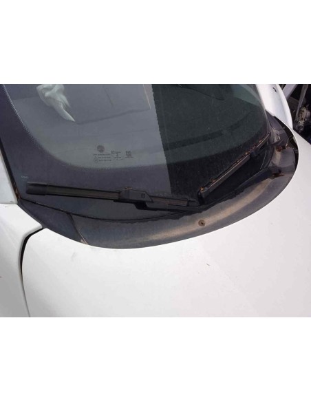 TORPEDO FIAT 500X (334) - 224959