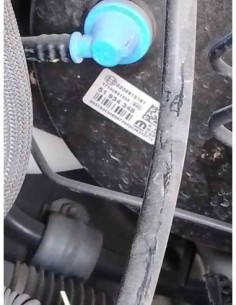 SERVOFRENO FIAT 500X (334) - 224985