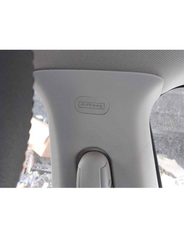 AIRBAG CORTINA DELANTERO IZQUIERDO FIAT 500X...