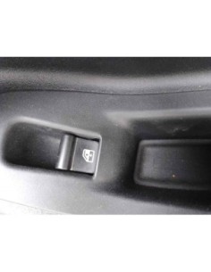 MANDO ELEVALUNAS TRASERO DERECHO FIAT 500X (334) - 220862