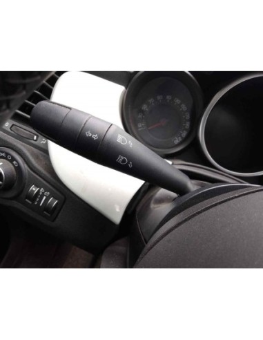 MANDO MULTIFUNCION FIAT 500X (334) - 220867