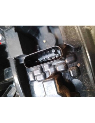 PILOTO TRASERO DERECHO FIAT 500X (334) - 220880