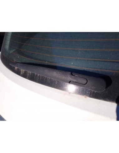 BRAZO LIMPIA TRASERO FIAT 500X (334) - 224796