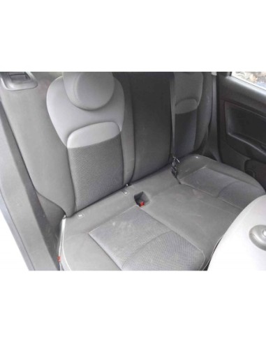 ASIENTO TRASERO MEDIO FIAT 500X (334) - 224916