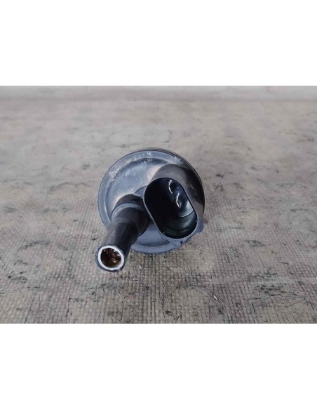 VALVULA EGR SEAT IBIZA (KJ1) - 216912