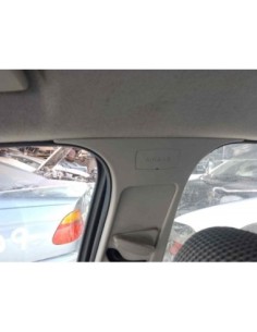 AIRBAG CORTINA DELANTERO DERECHO FORD FOCUS BERLINA (CAP)...