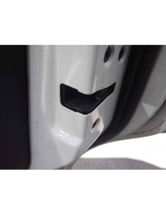 CERRADURA PUERTA TRASERA DERECHA FORD FOCUS BERLINA (CAP)...