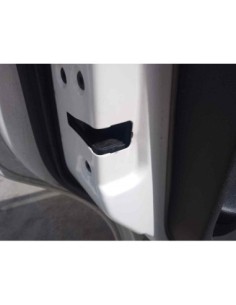 CERRADURA PUERTA TRASERA IZQUIERDA FORD FOCUS BERLINA...
