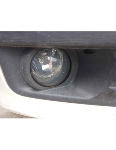 FARO ANTINIEBLA DERECHO FORD FOCUS BERLINA...