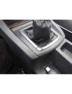 PALANCA CAMBIO FORD FOCUS BERLINA (CAP) - 233529