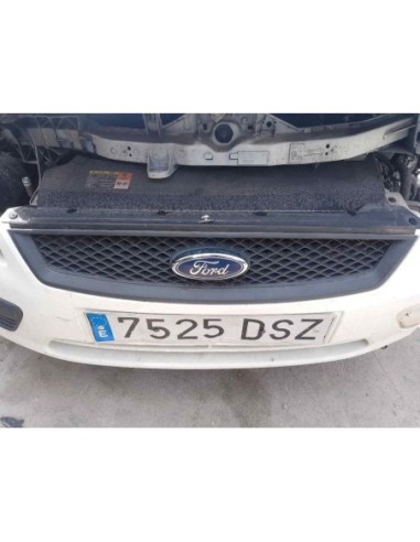 REJILLA DELANTERA FORD FOCUS BERLINA (CAP) -...