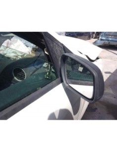 RETROVISOR DERECHO FORD FOCUS BERLINA (CAP) - 233549