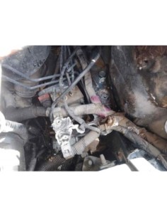 ABS MAZDA PREMACY (CP) - 233720