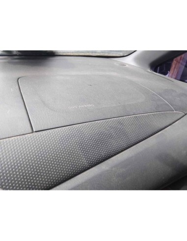 AIRBAG DELANTERO DERECHO MAZDA PREMACY (CP) -...