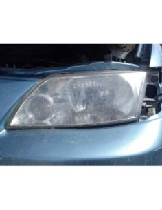 FARO IZQUIERDO MAZDA PREMACY (CP) - 233774