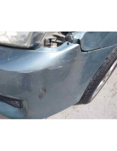 PARAGOLPES DELANTERO MAZDA PREMACY (CP) - 233796