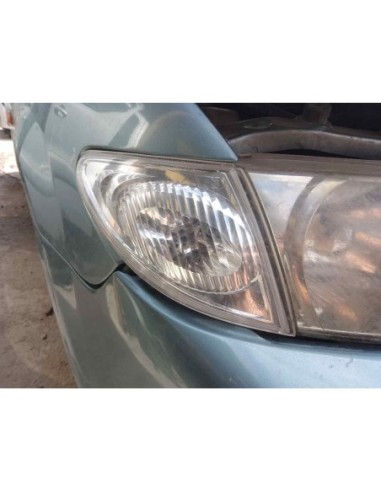 PILOTO DELANTERO DERECHO MAZDA PREMACY (CP) -...