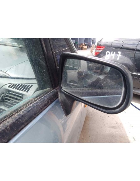 RETROVISOR DERECHO MAZDA PREMACY (CP) - 233815
