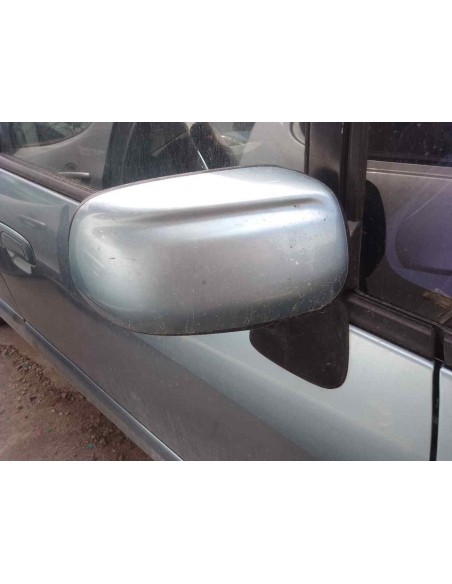 RETROVISOR DERECHO MAZDA PREMACY (CP) - 233815