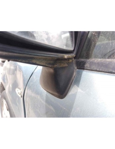 RETROVISOR IZQUIERDO MAZDA PREMACY (CP) - 233816