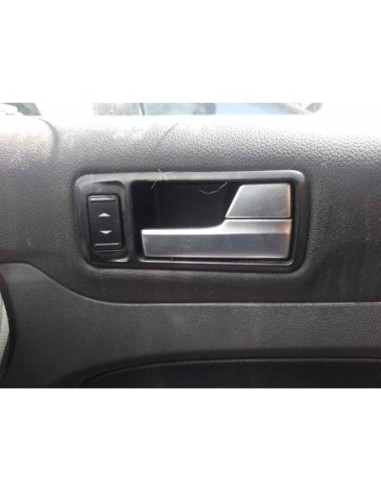 MANETA INTERIOR DELANTERA DERECHA FORD FOCUS...