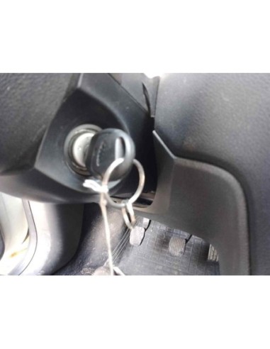 CONMUTADOR DE ARRANQUE FORD FOCUS BERLINA (CAP)...