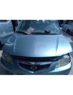 CAPO MAZDA PREMACY (CP) - 235334