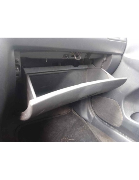 GUANTERA MAZDA PREMACY (CP) - 235338