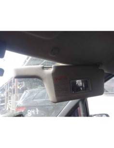 PARASOL DERECHO MAZDA PREMACY (CP) - 235349