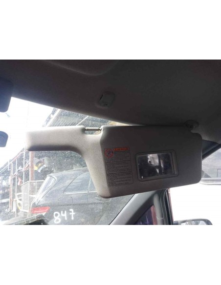 PARASOL DERECHO MAZDA PREMACY (CP) - 235349