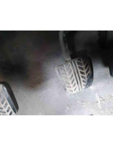 PEDAL EMBRAGUE MAZDA PREMACY (CP) - 235352