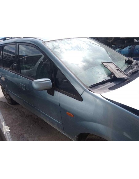 PUERTA DELANTERA DERECHA MAZDA PREMACY (CP) - 235355