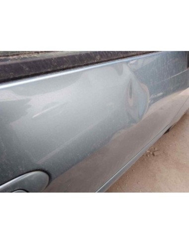 PUERTA DELANTERA DERECHA MAZDA PREMACY (CP) -...