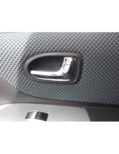 MANETA INTERIOR DELANTERA DERECHA MAZDA PREMACY (CP) -...