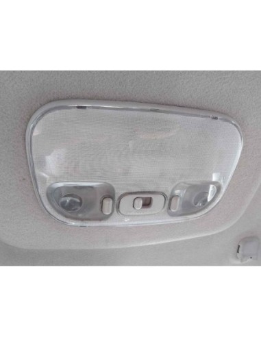 LUZ INTERIOR MAZDA PREMACY (CP) - 235391