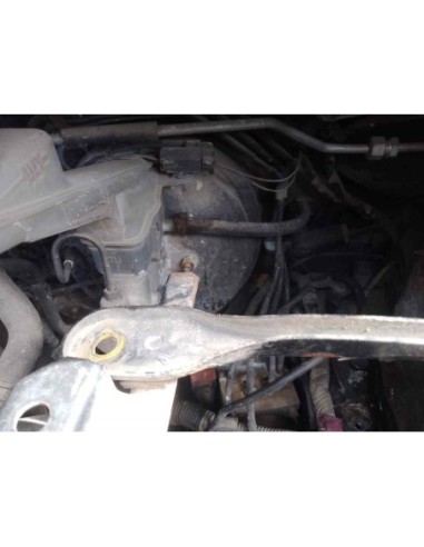 SERVOFRENO MAZDA PREMACY (CP) - 235394